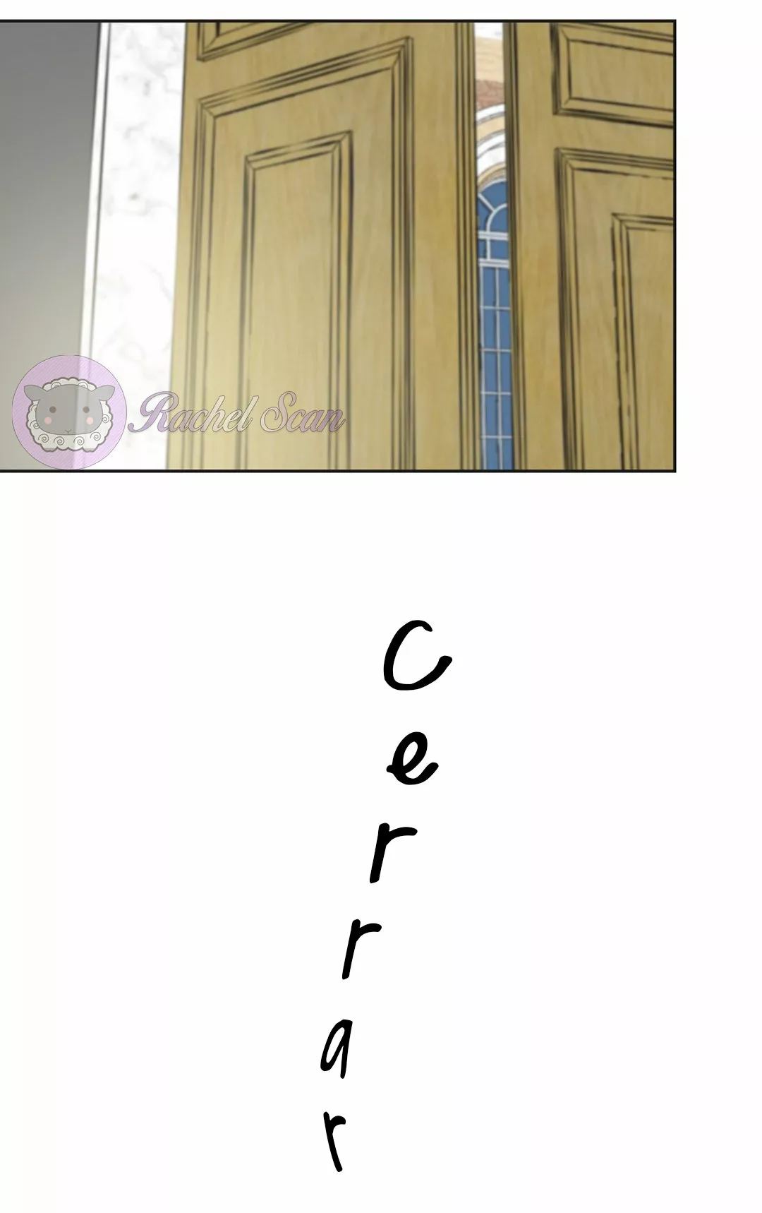 Página 58 del Manga