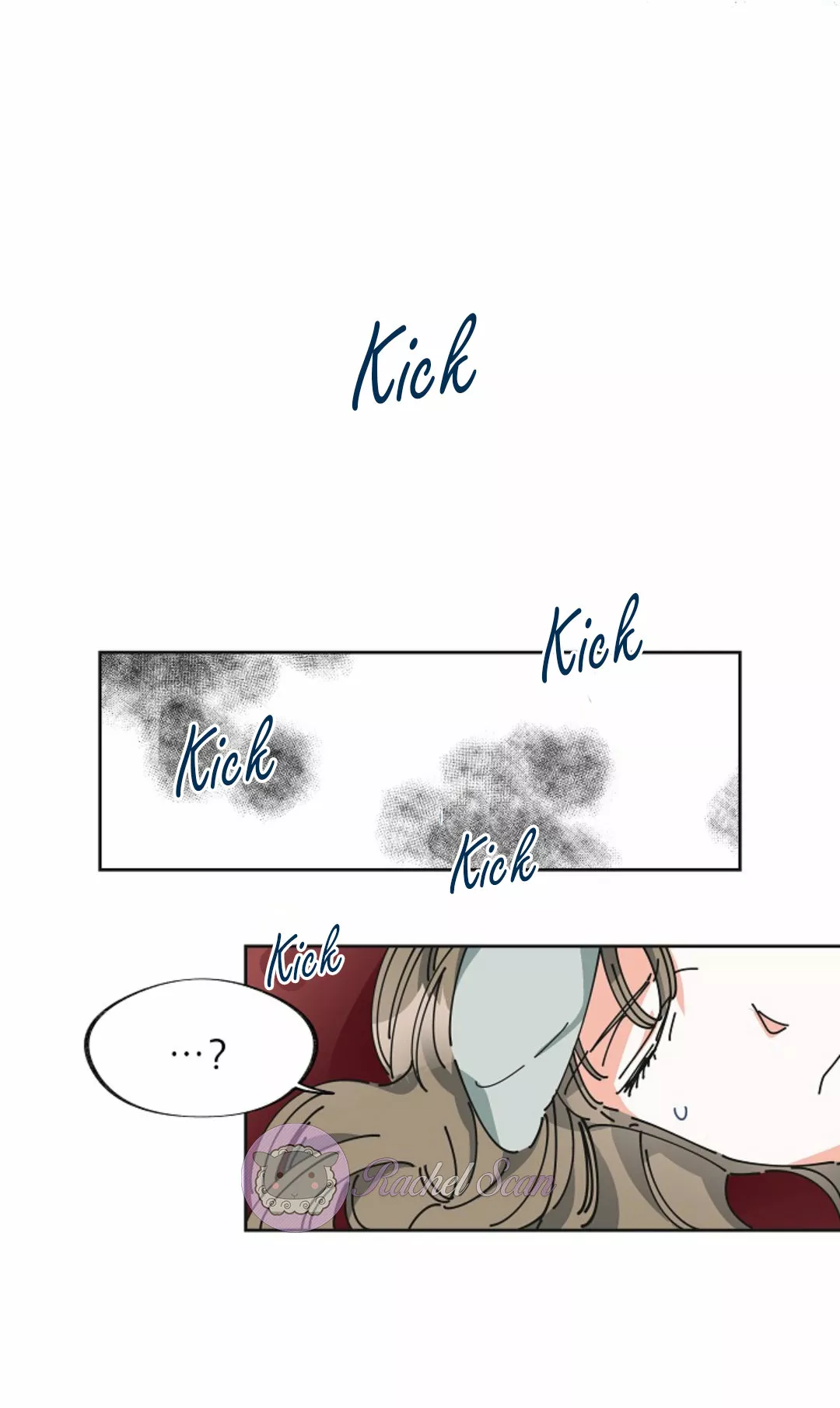 Página 60 del Manga