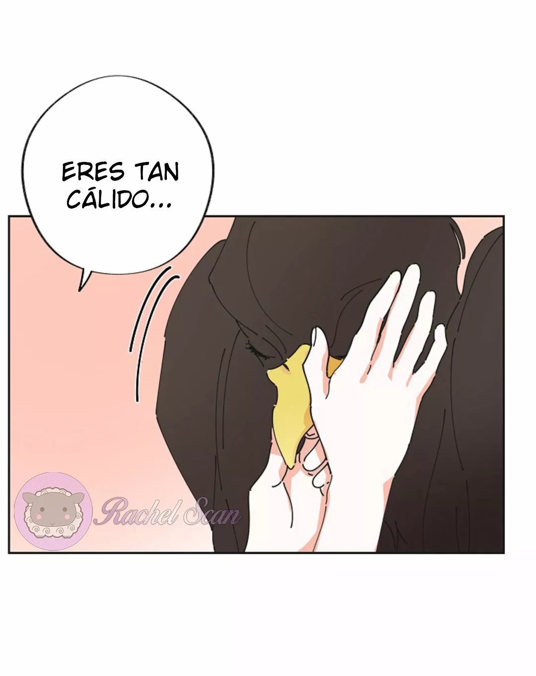 Página 64 del Manga