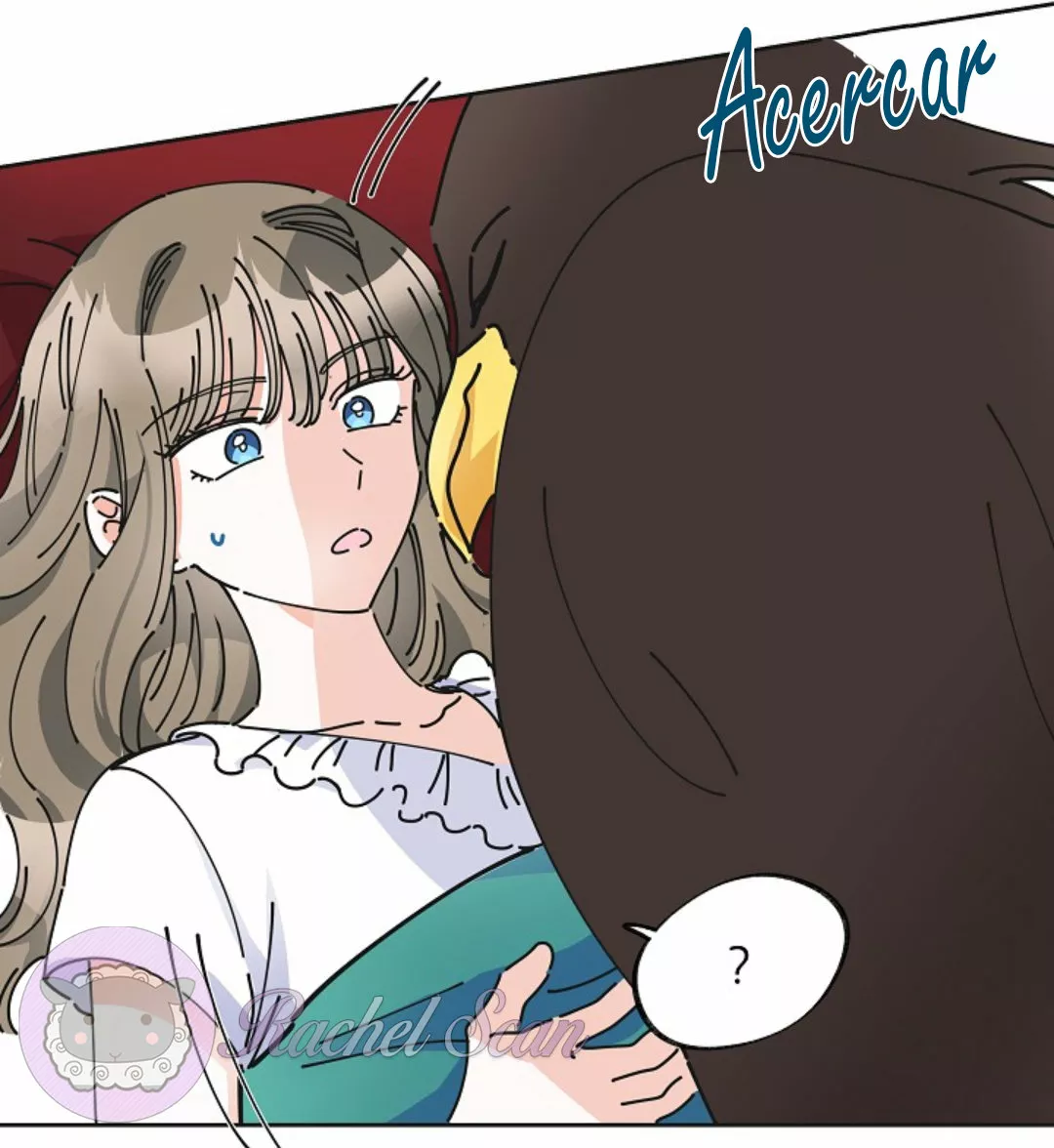 Página 66 del Manga