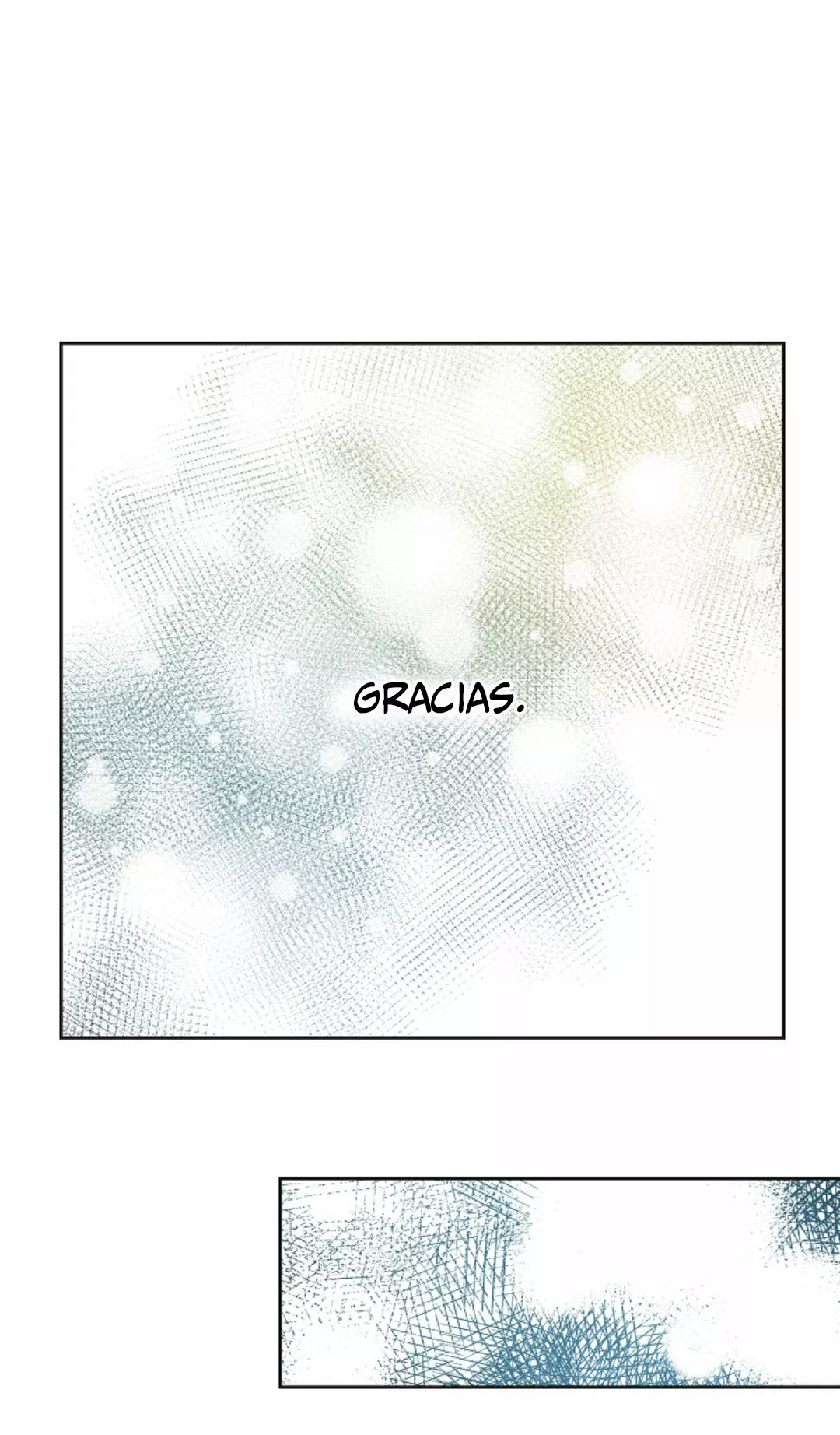 Página 70 del Manga