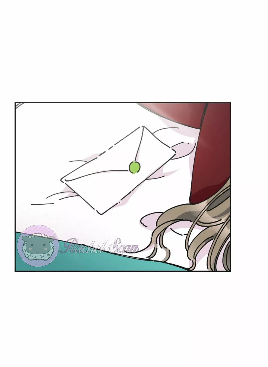 Página 72 del Manga