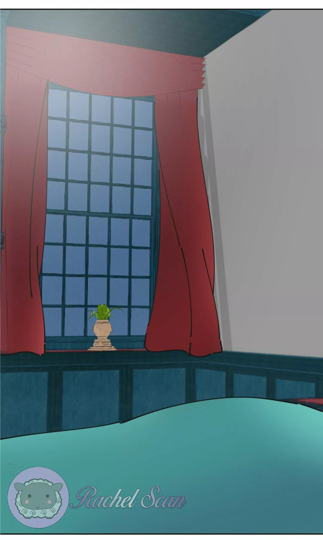 Página 73 del Manga