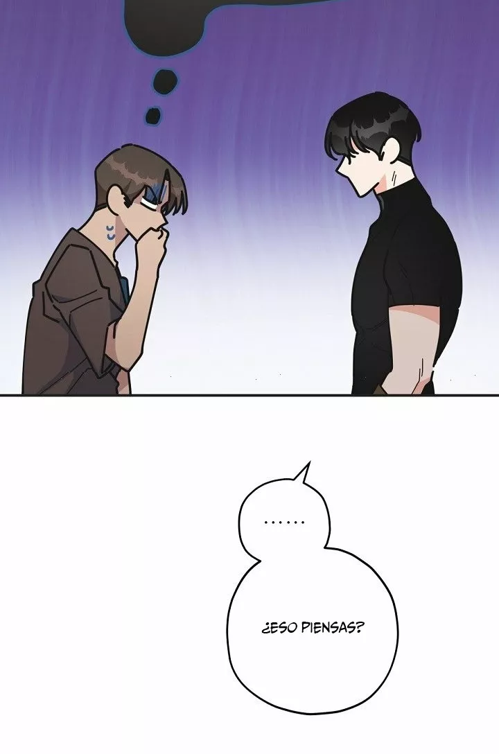 Página 40 del Manga