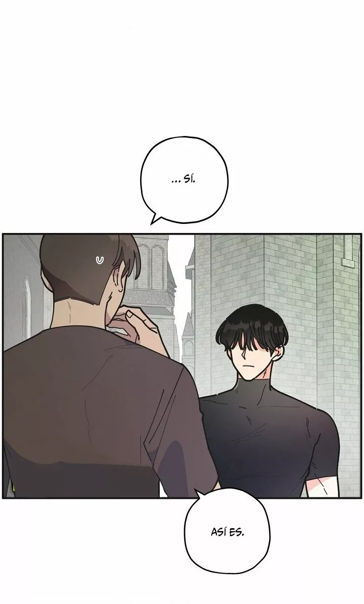 Página 42 del Manga