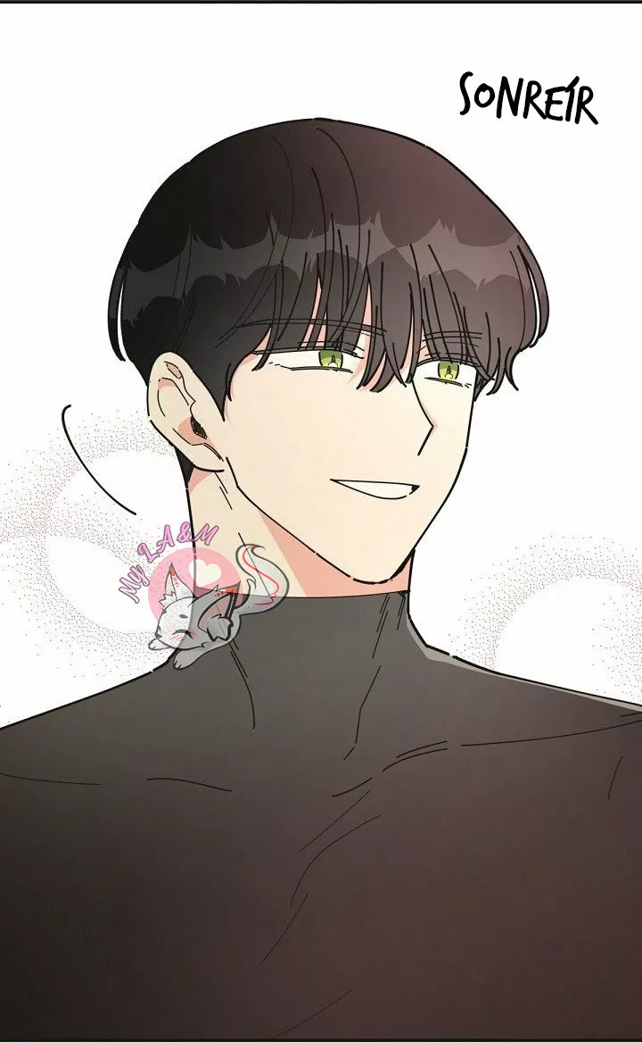 Página 43 del Manga