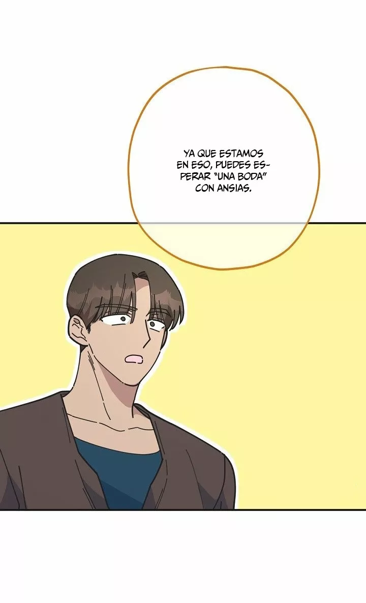 Página 44 del Manga