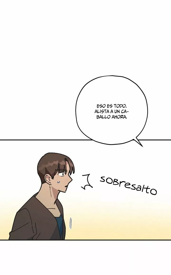 Página 46 del Manga