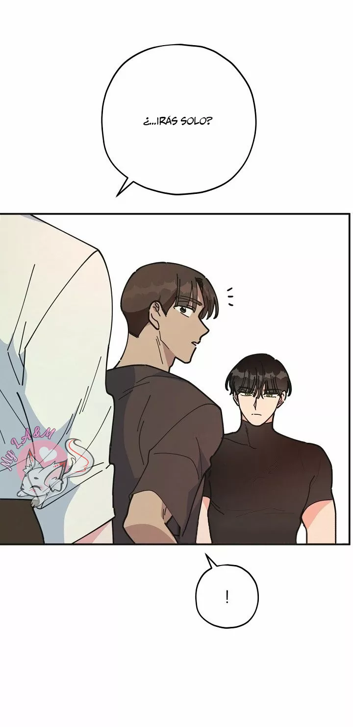 Página 48 del Manga