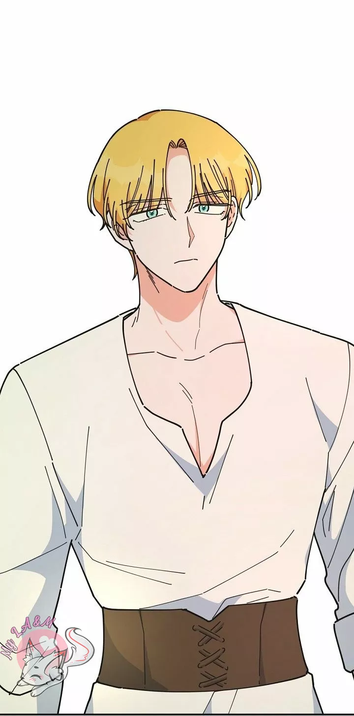 Página 49 del Manga