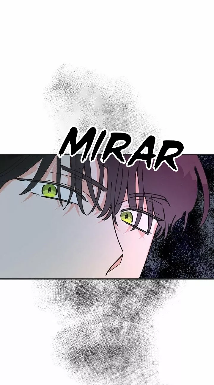 Página 54 del Manga