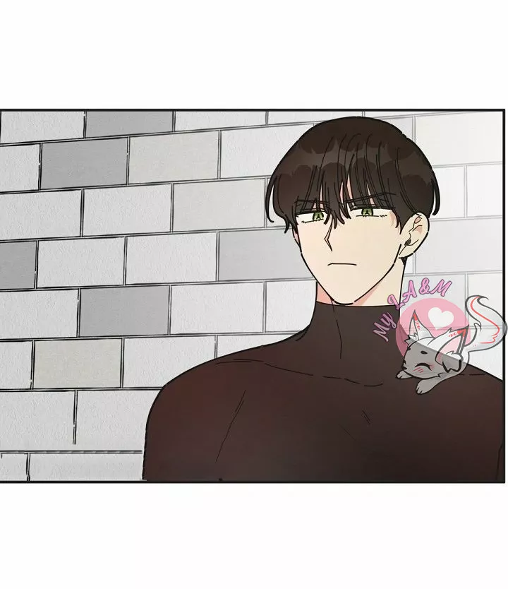 Página 57 del Manga