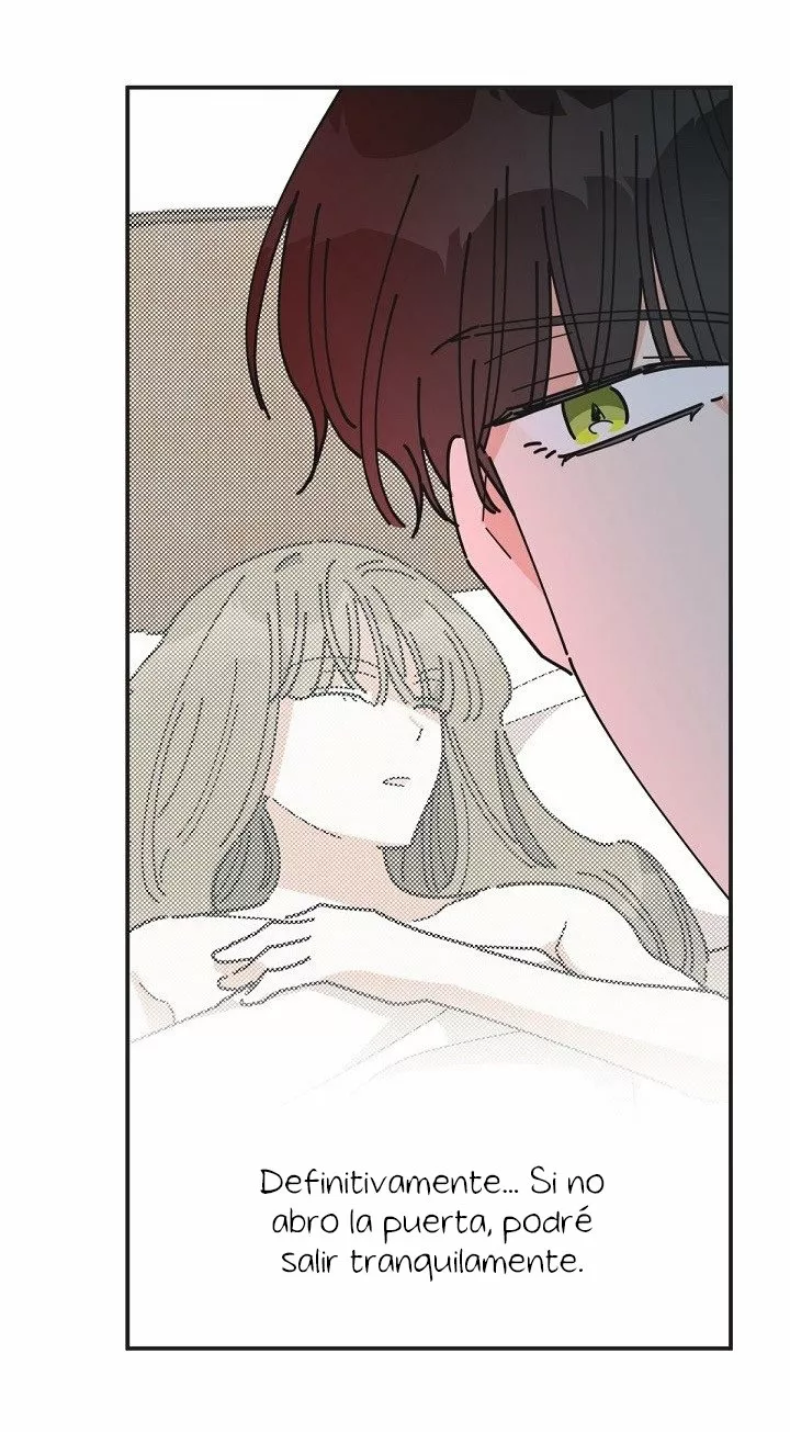 Página 58 del Manga