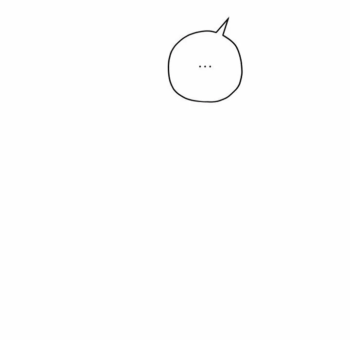 Página 59 del Manga