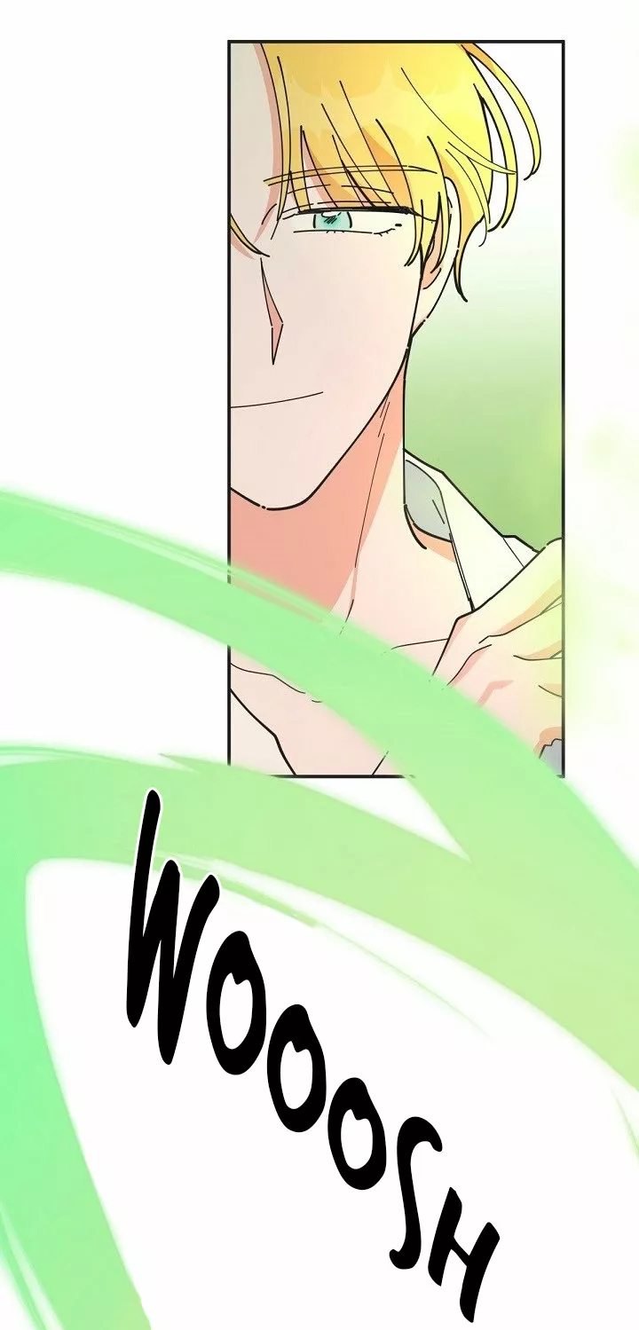 Página 62 del Manga