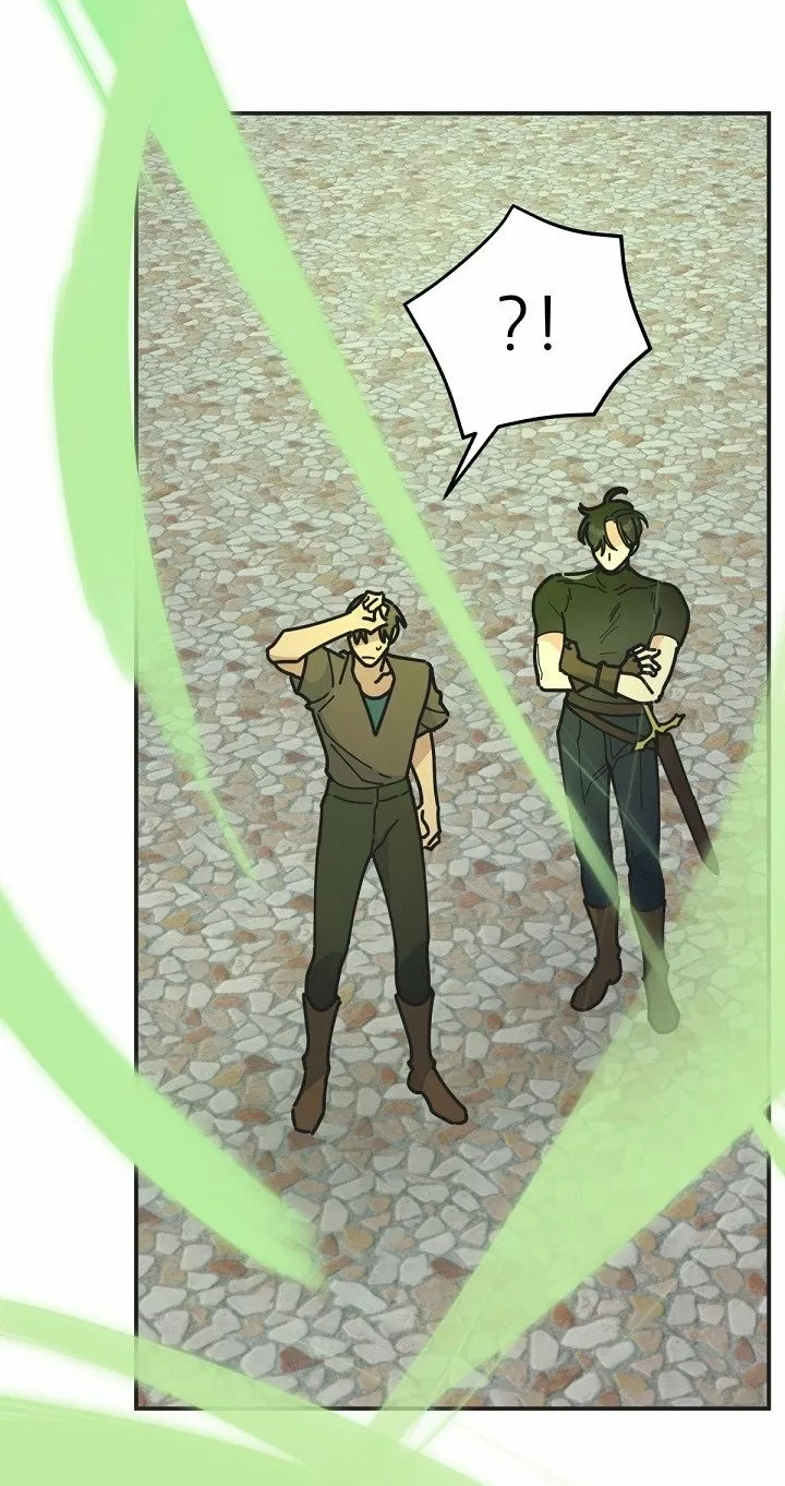 Página 63 del Manga