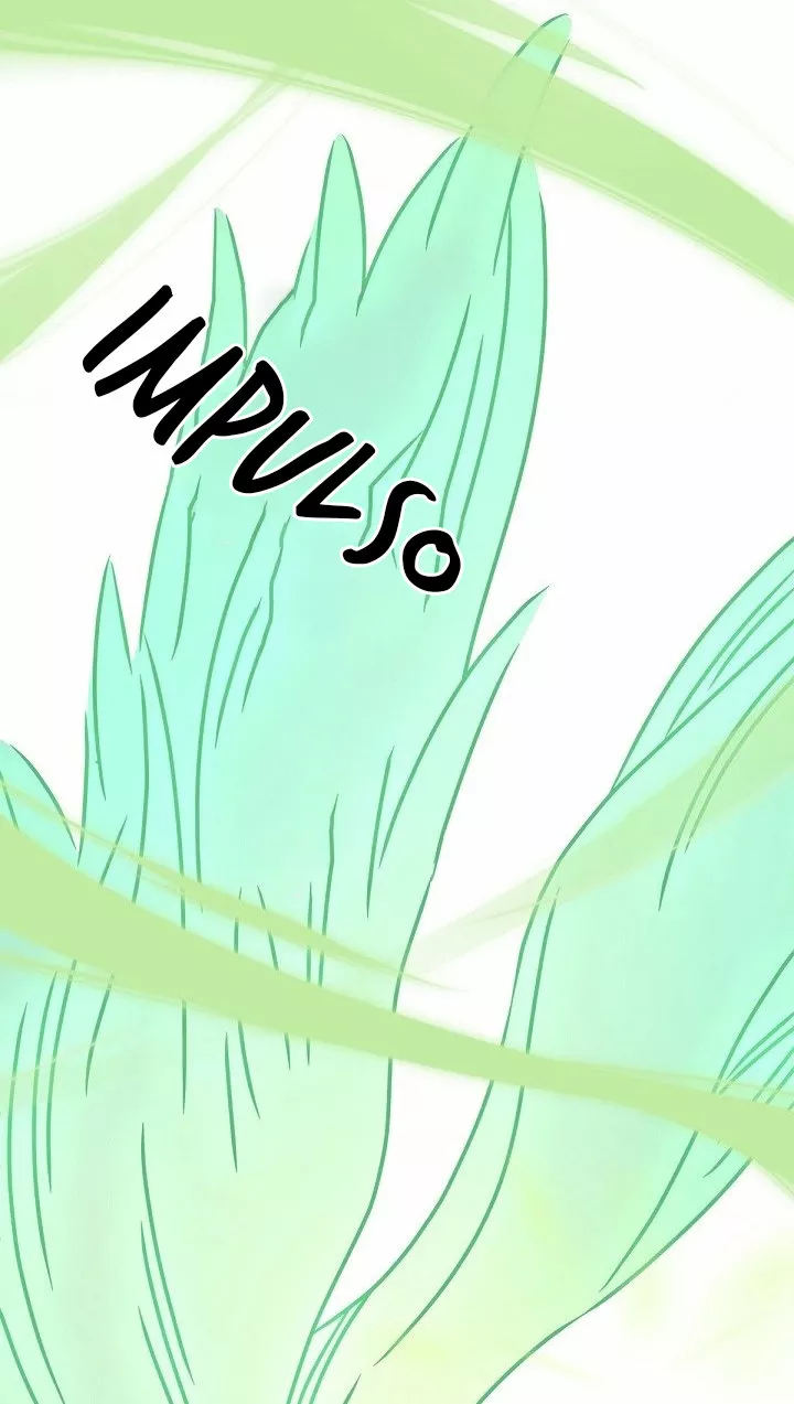 Página 64 del Manga