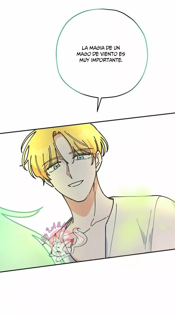 Página 66 del Manga