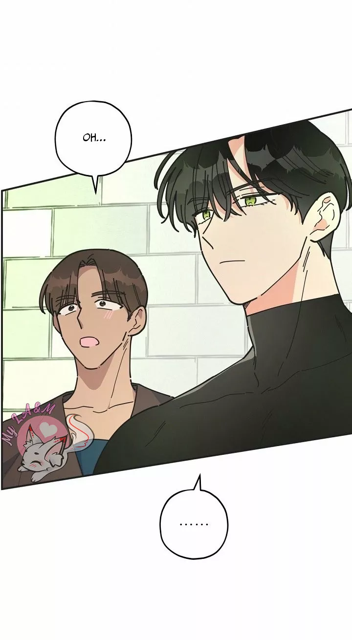 Página 67 del Manga