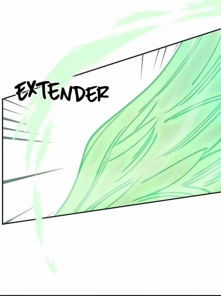 Página 70 del Manga