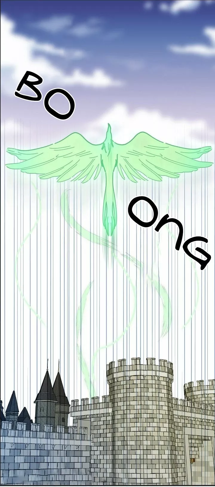 Página 71 del Manga