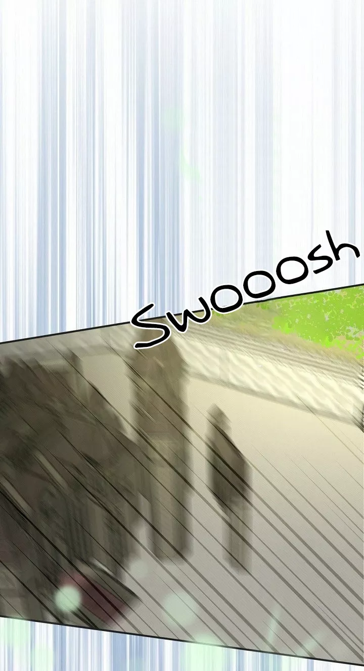 Página 72 del Manga