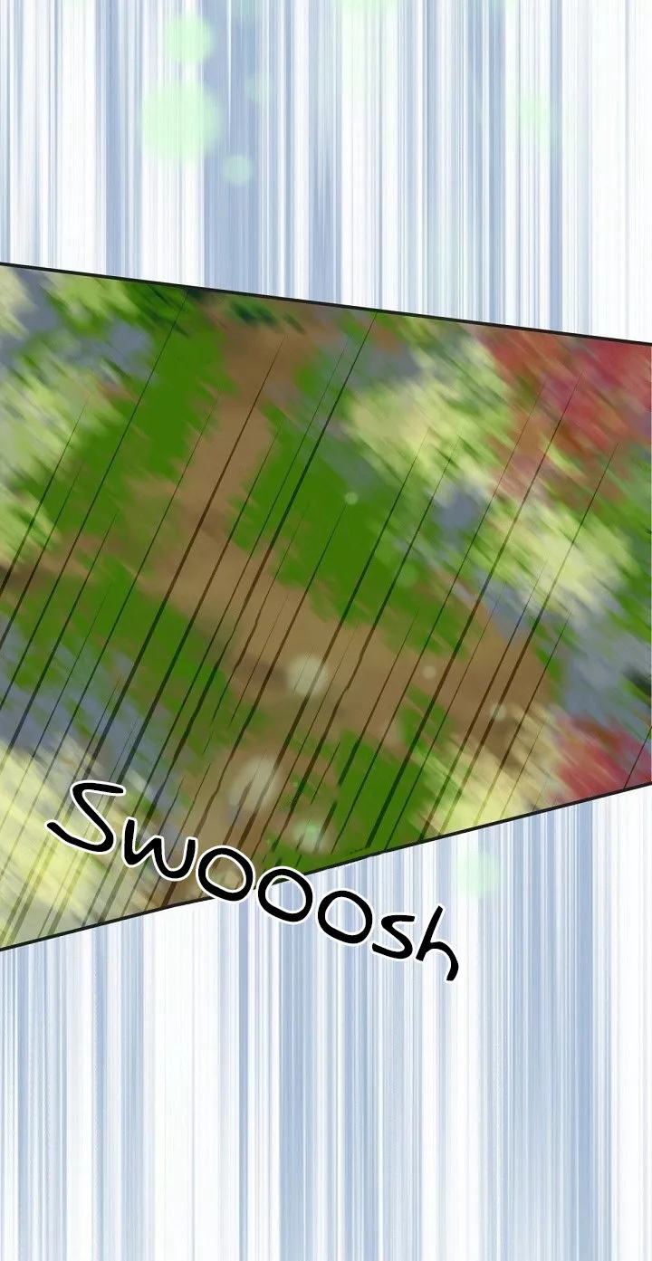 Página 73 del Manga