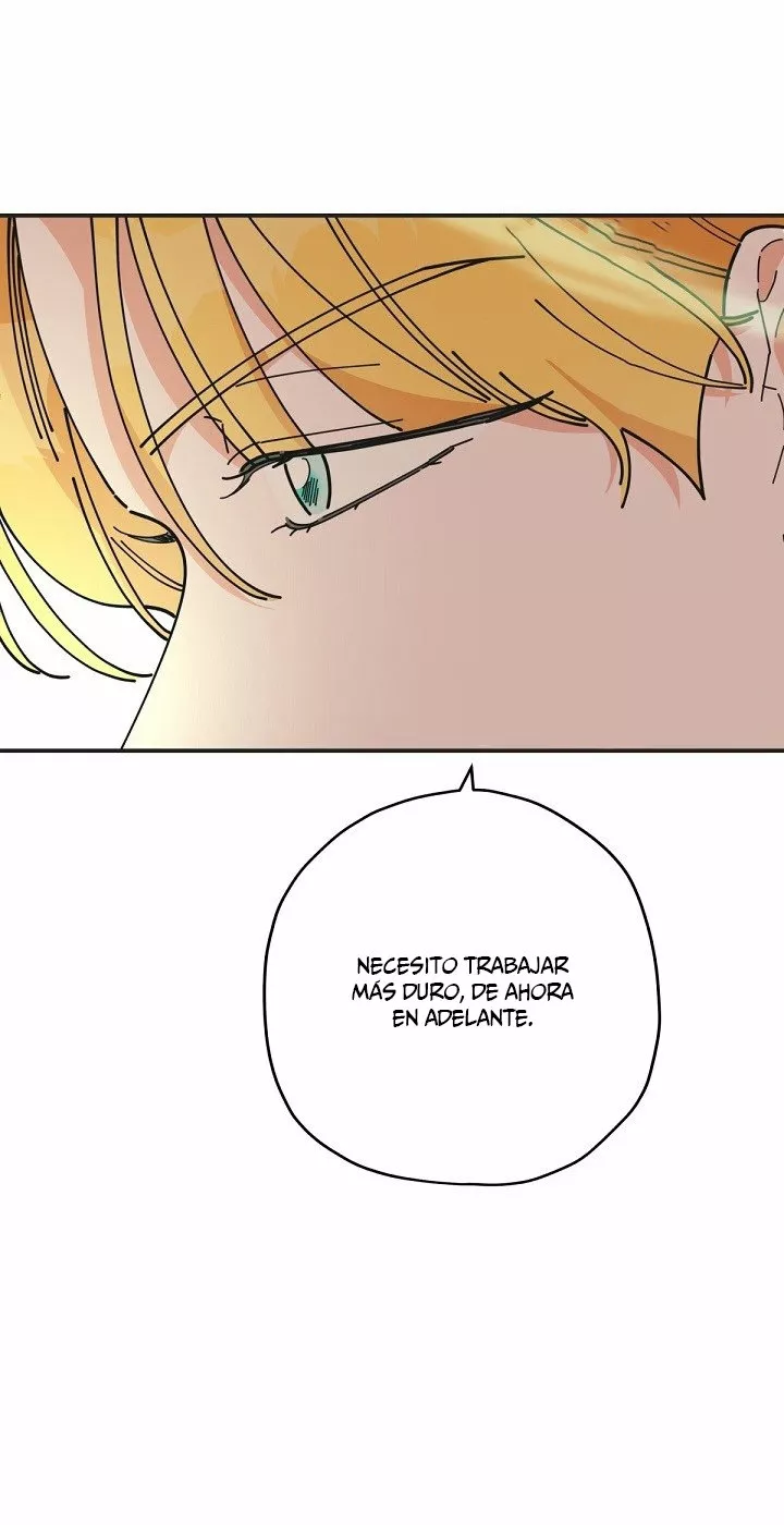 Página 76 del Manga