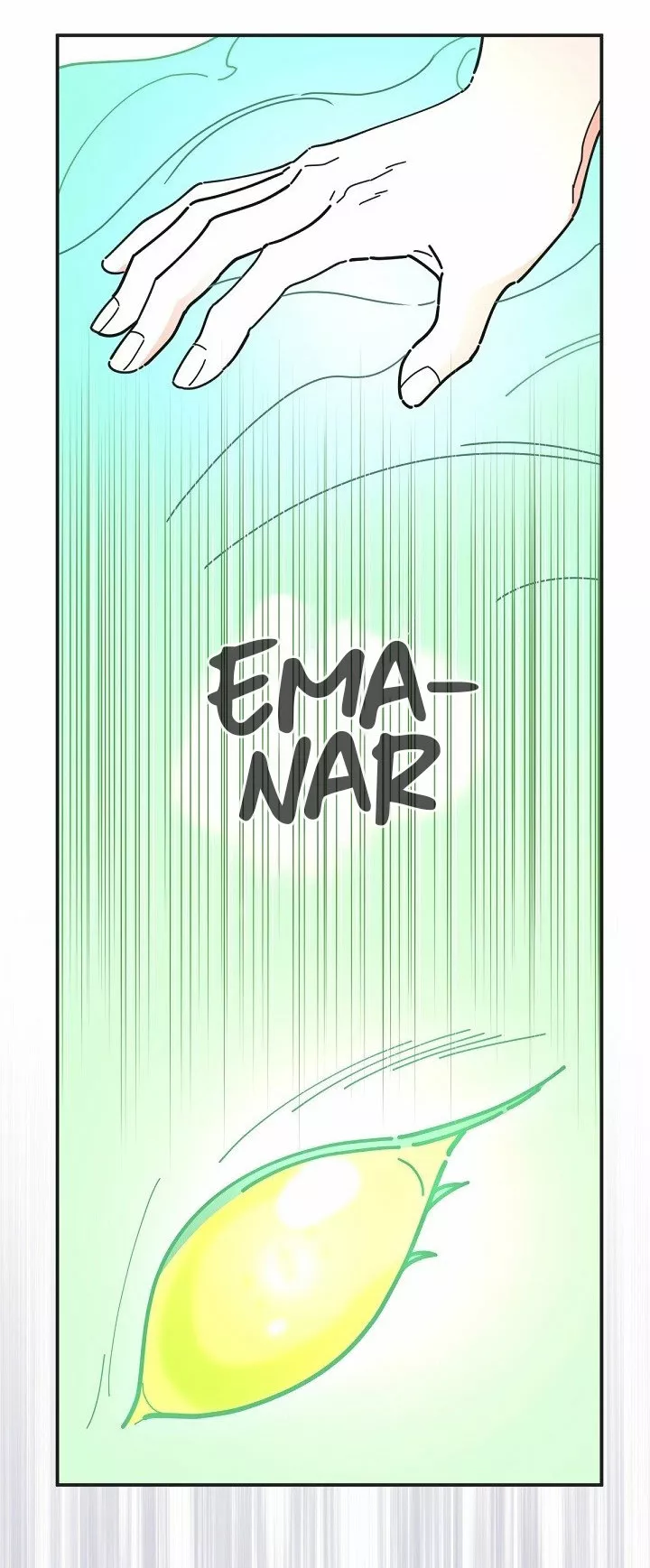 Página 77 del Manga