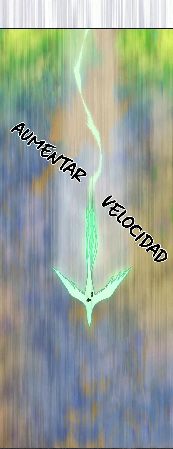 Página 78 del Manga