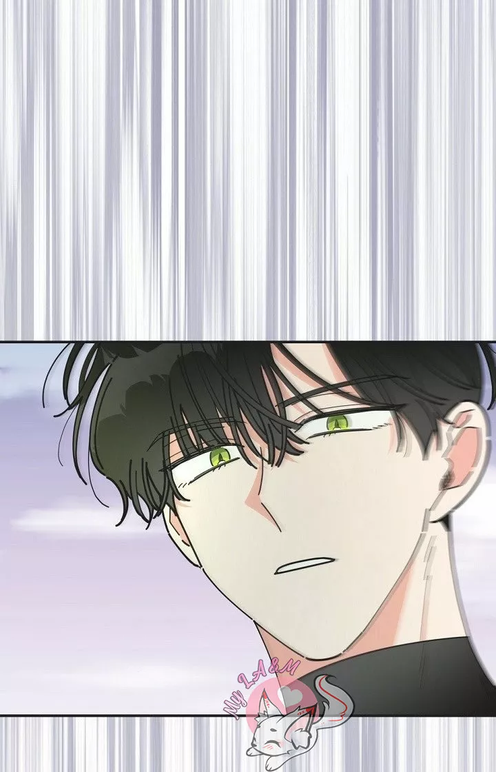 Página 79 del Manga