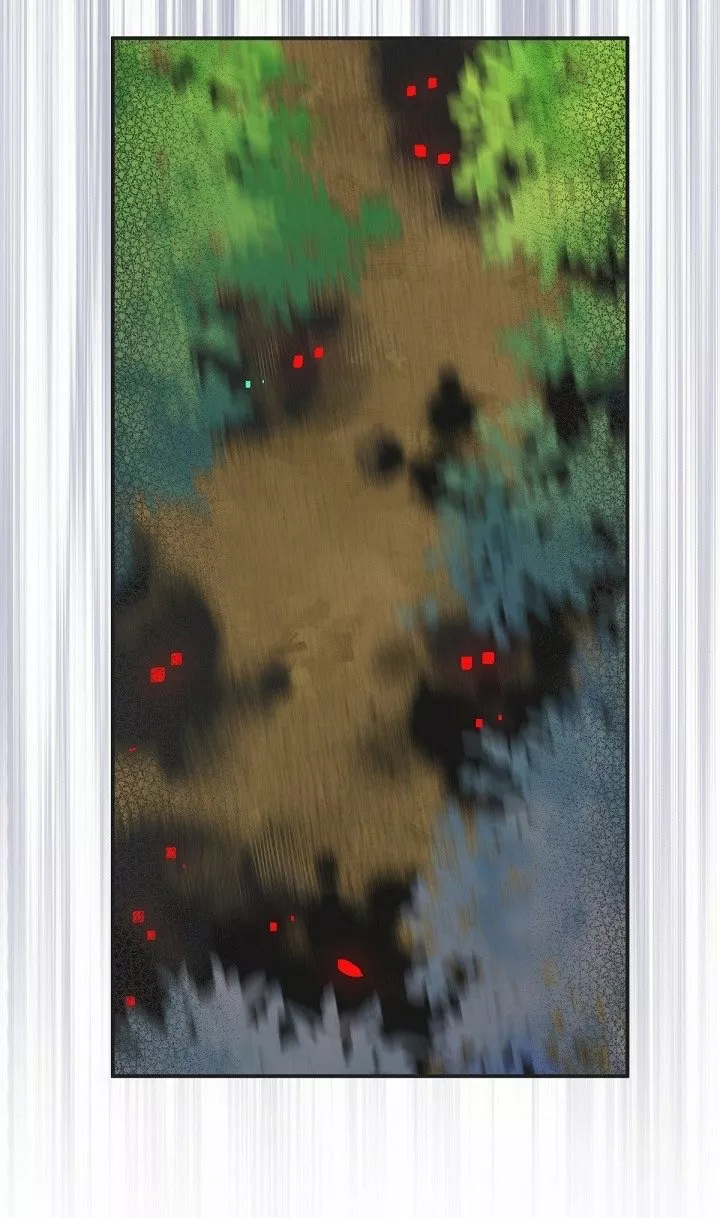 Página 80 del Manga