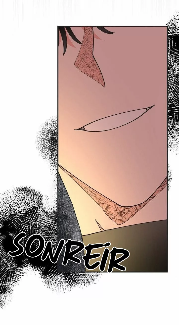 Página 81 del Manga