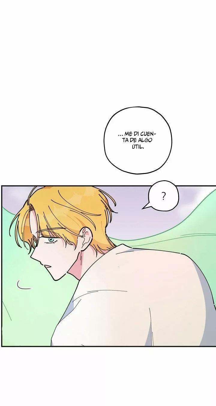 Página 82 del Manga