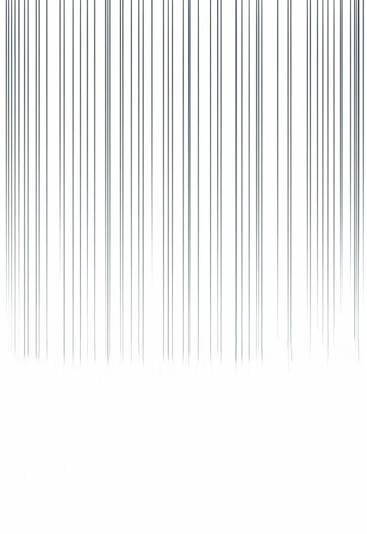 Página 84 del Manga