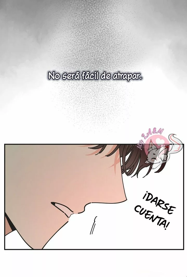 Página 41 del Manga