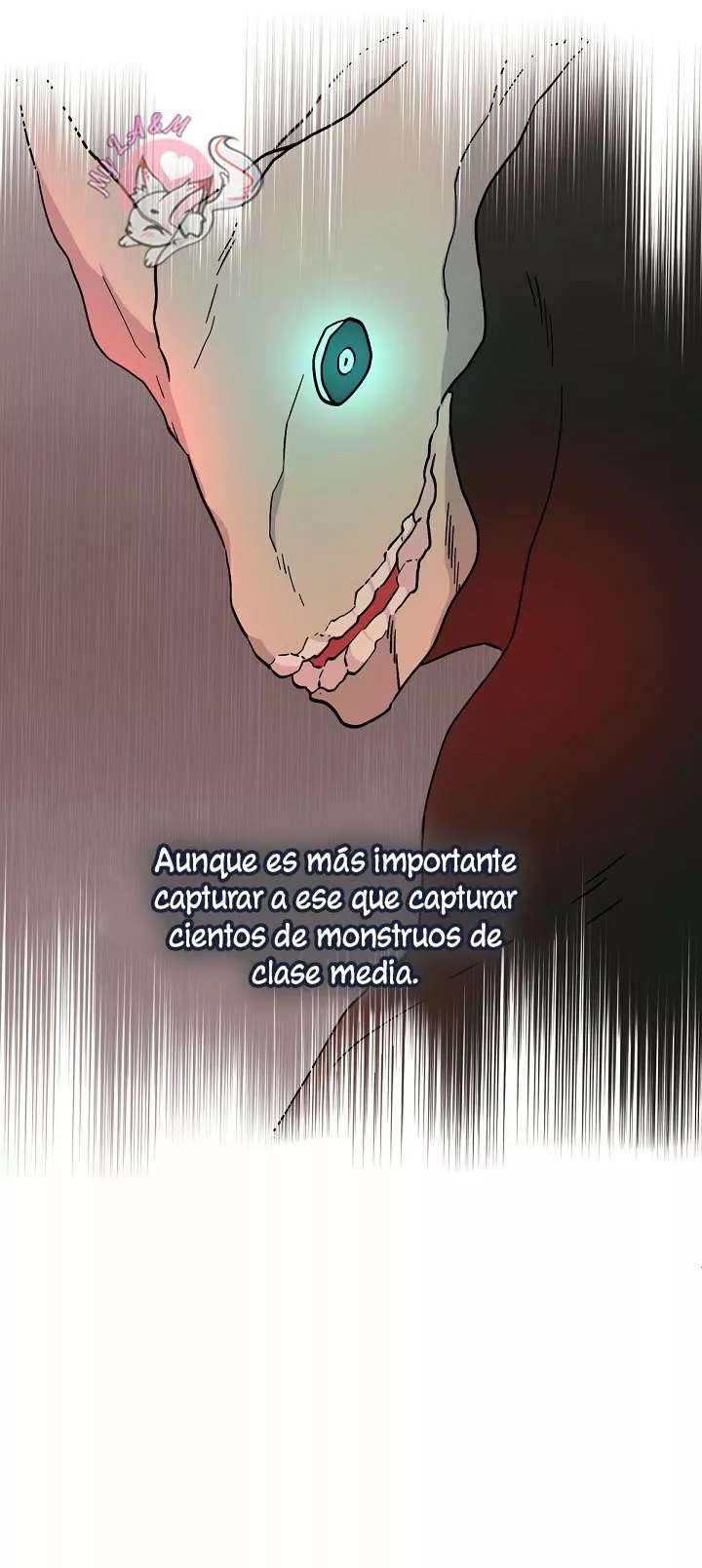 Página 42 del Manga