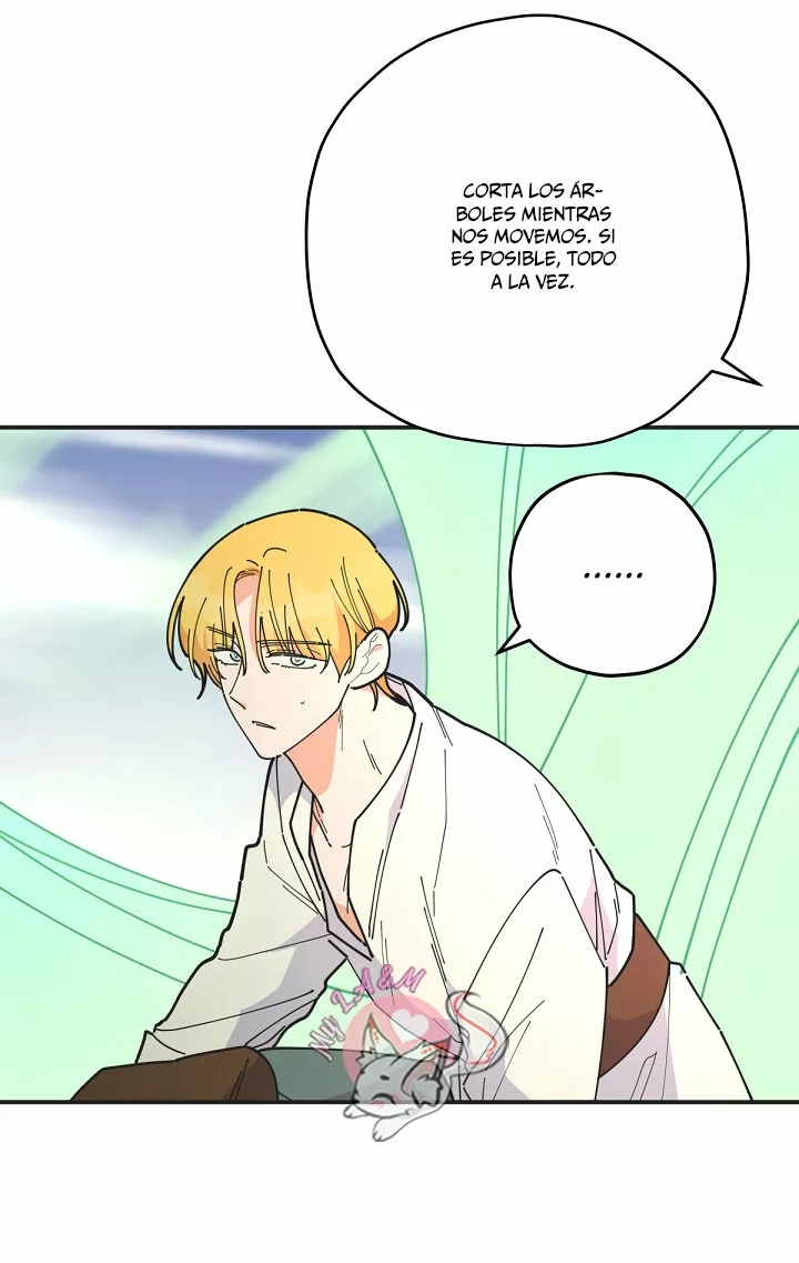 Página 44 del Manga