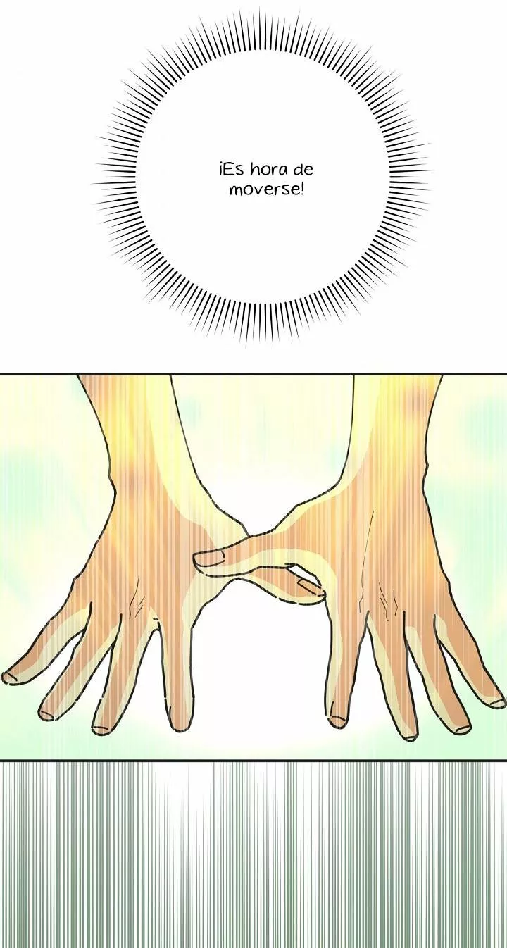 Página 46 del Manga