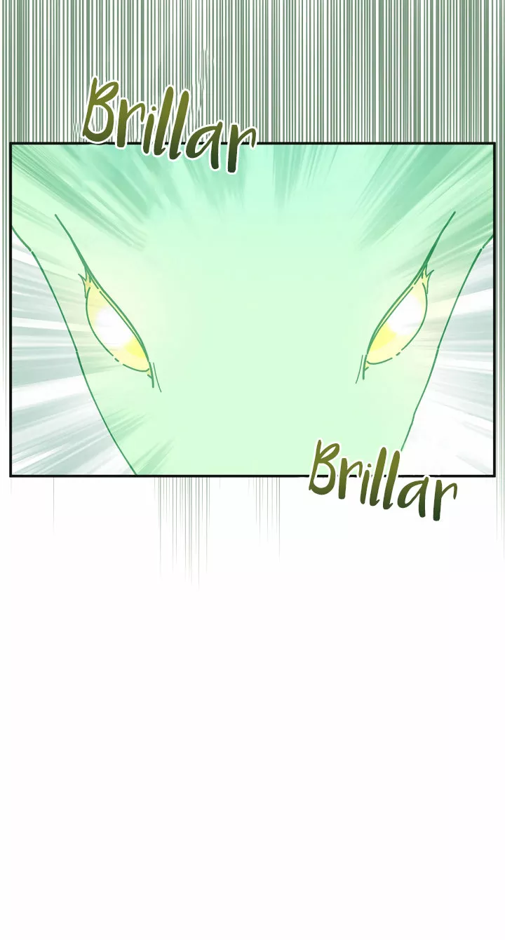 Página 47 del Manga