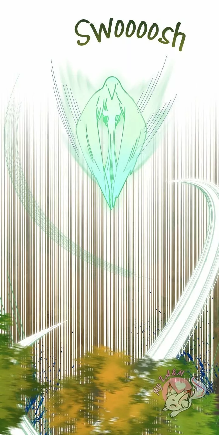 Página 48 del Manga