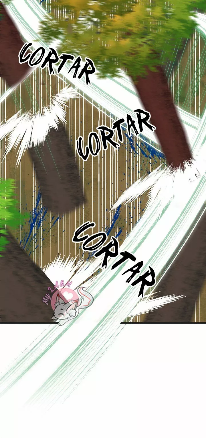 Página 49 del Manga