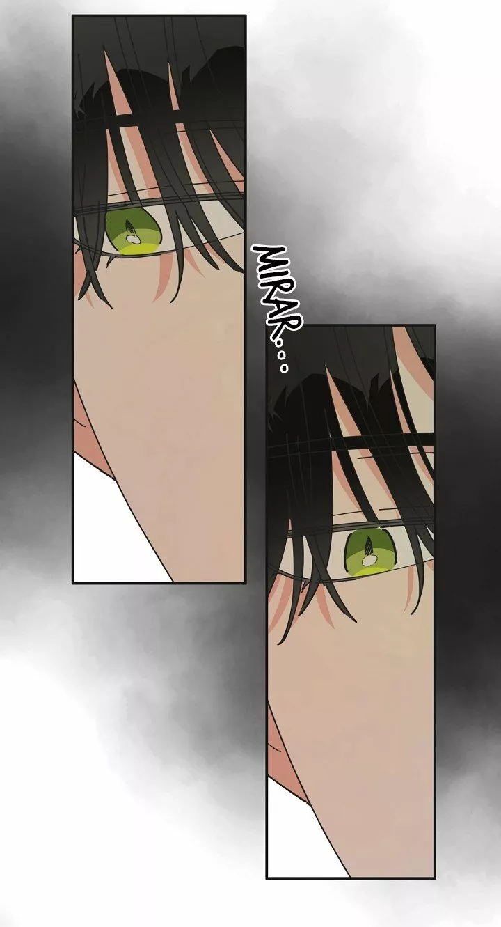 Página 52 del Manga