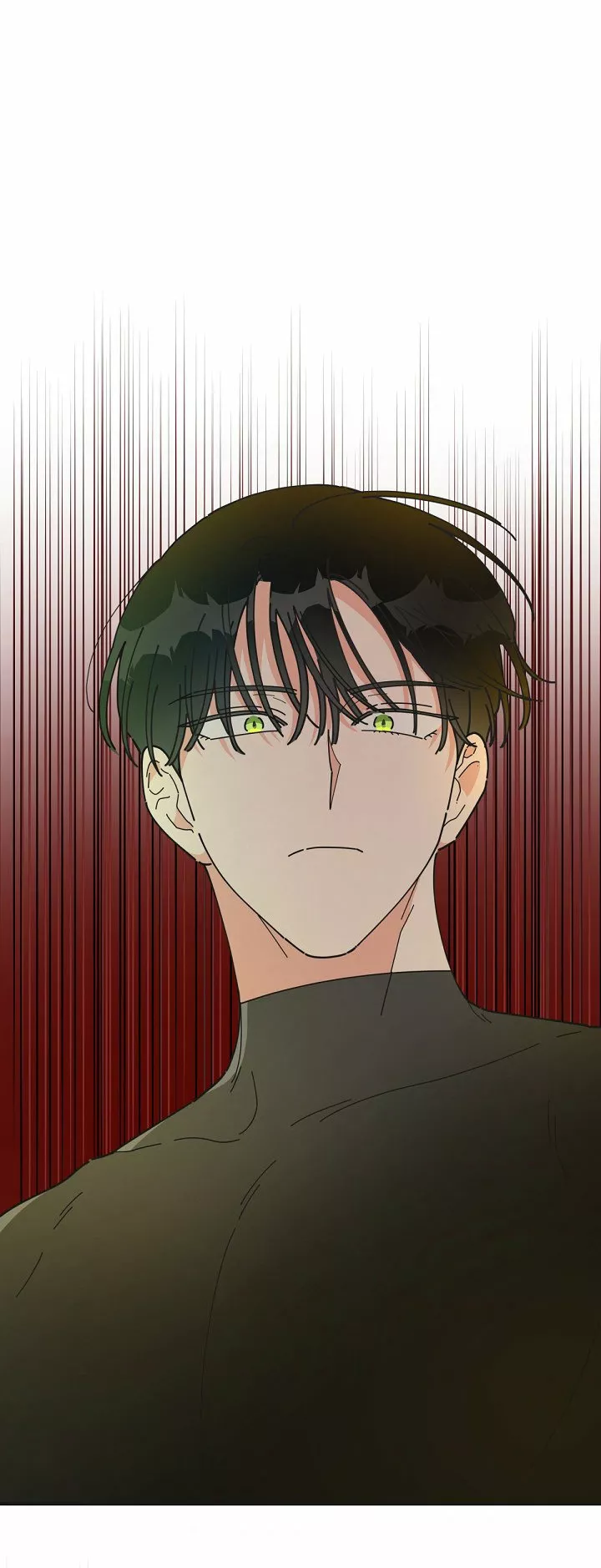 Página 53 del Manga