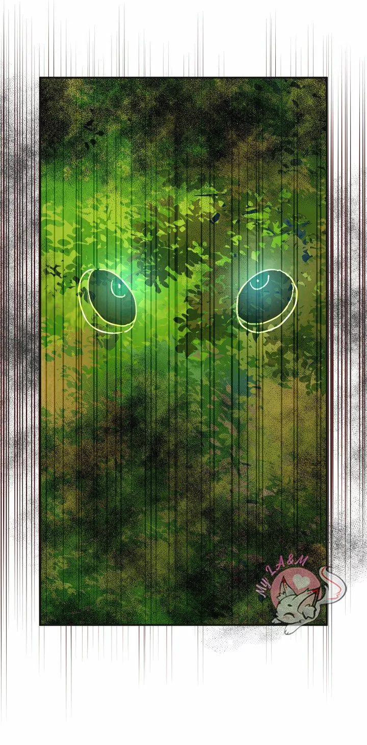 Página 54 del Manga