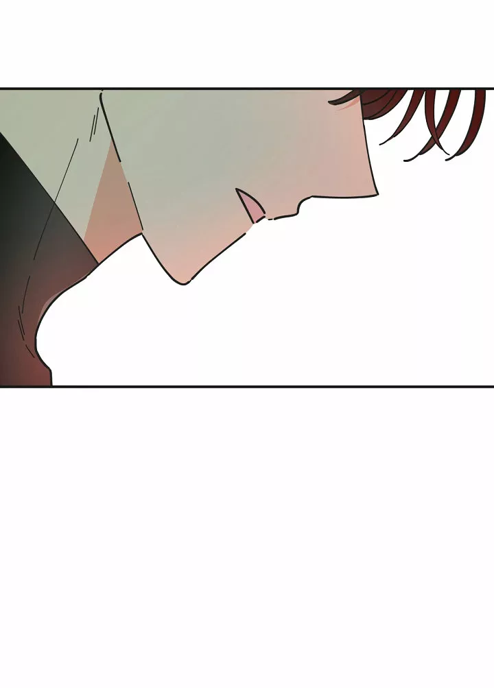 Página 55 del Manga