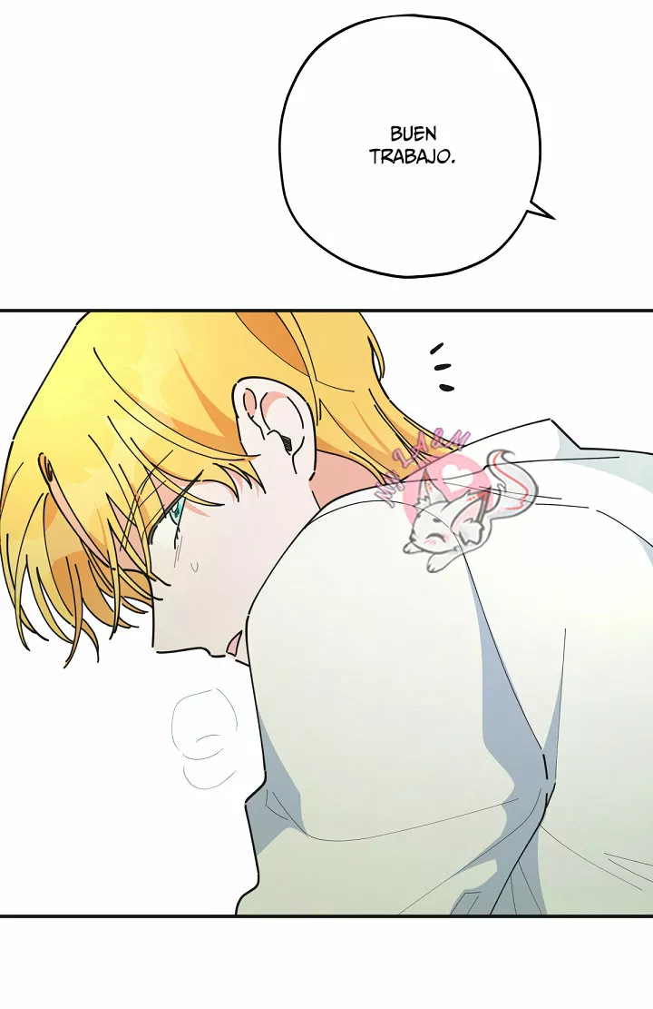 Página 56 del Manga