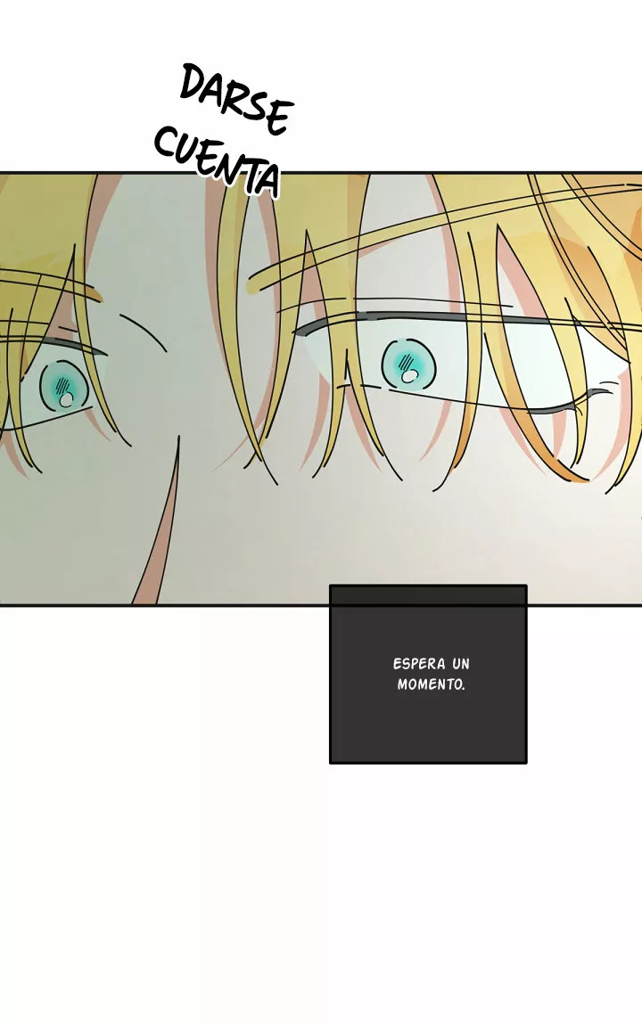 Página 59 del Manga