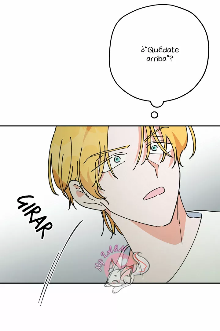 Página 60 del Manga