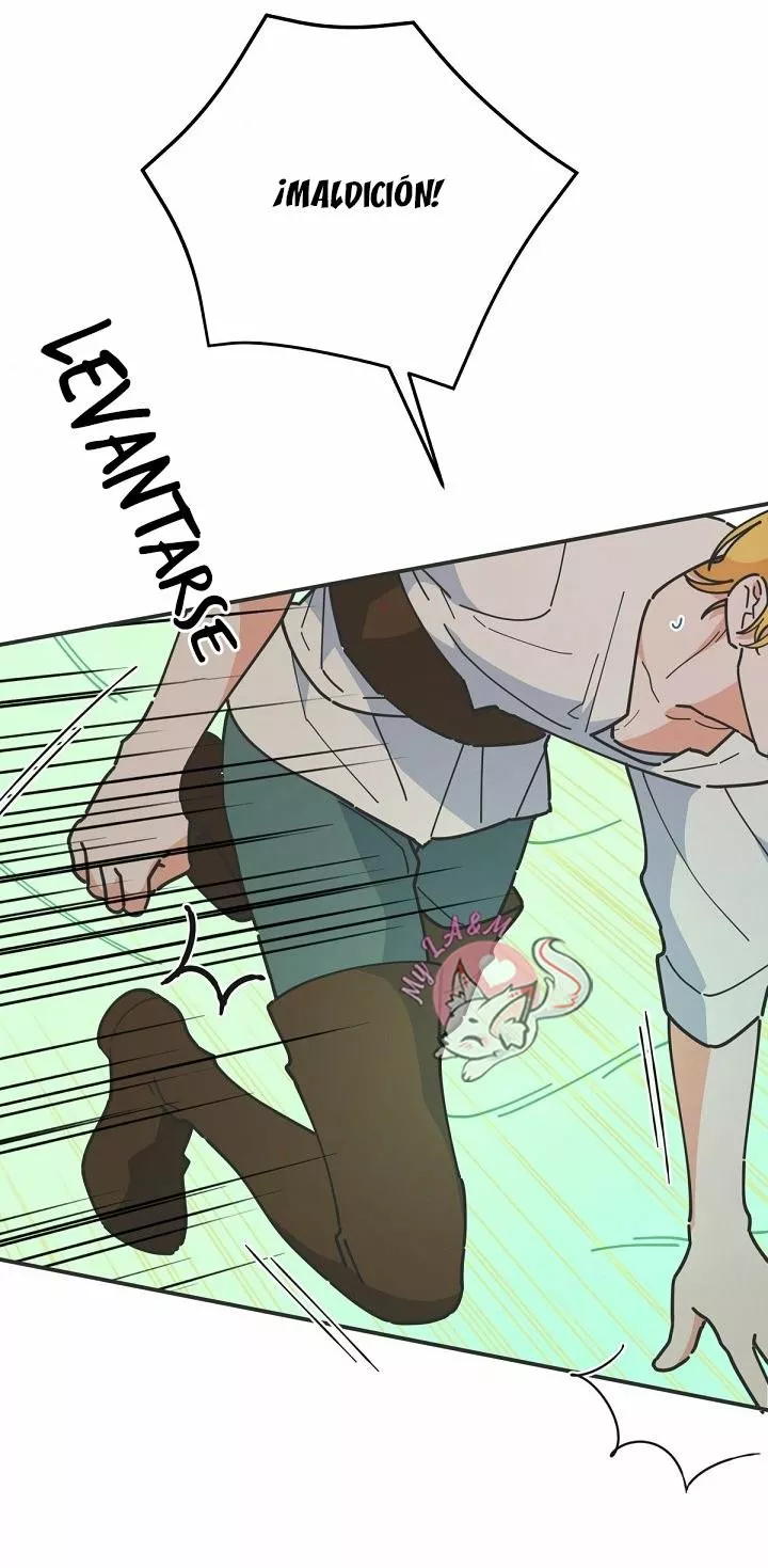 Página 62 del Manga